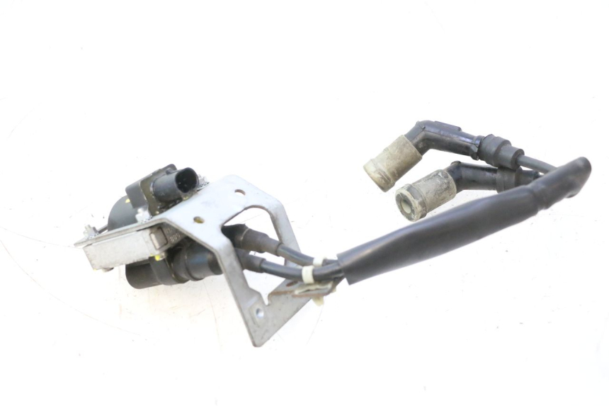 photo de BOBINA PIAGGIO MP3 500 (2011 - 2015) - Primer plano técnico