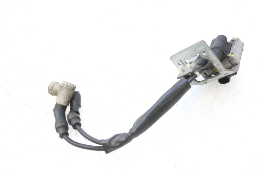 photo de BOBINA PIAGGIO MP3 500 (2011 - 2015) - Vista general del producto