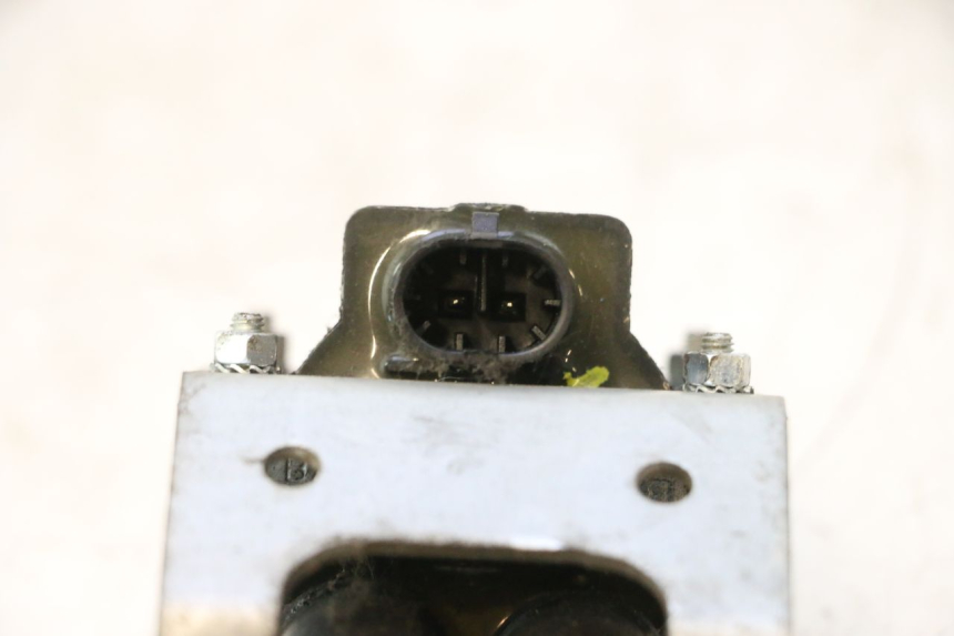 photo de BOBINA PIAGGIO MP3 500 (2011 - 2015) - Recambio usado revisado