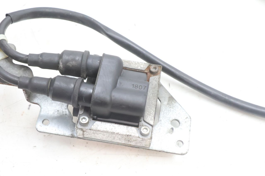 photo de BOBINA PIAGGIO MP3 500 (2016 - 2018) - Detalle de la pieza