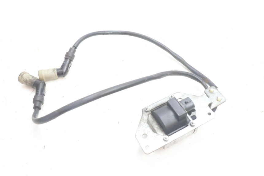 photo de BOBINA PIAGGIO MP3 500 (2016 - 2018) - Primer plano técnico
