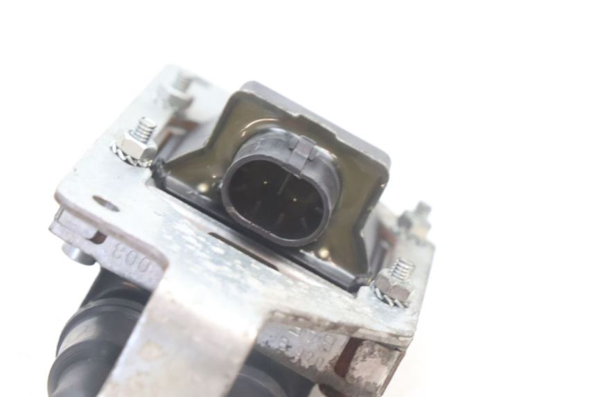 photo de BOBINA PIAGGIO MP3 500 (2016 - 2018) - Recambio usado revisado