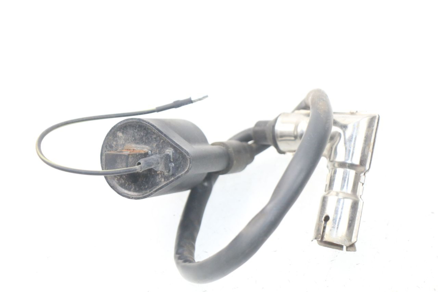 photo de BOBINA YAMASAKI MSX 50 (2013 - 2022) - Detalle de la pieza