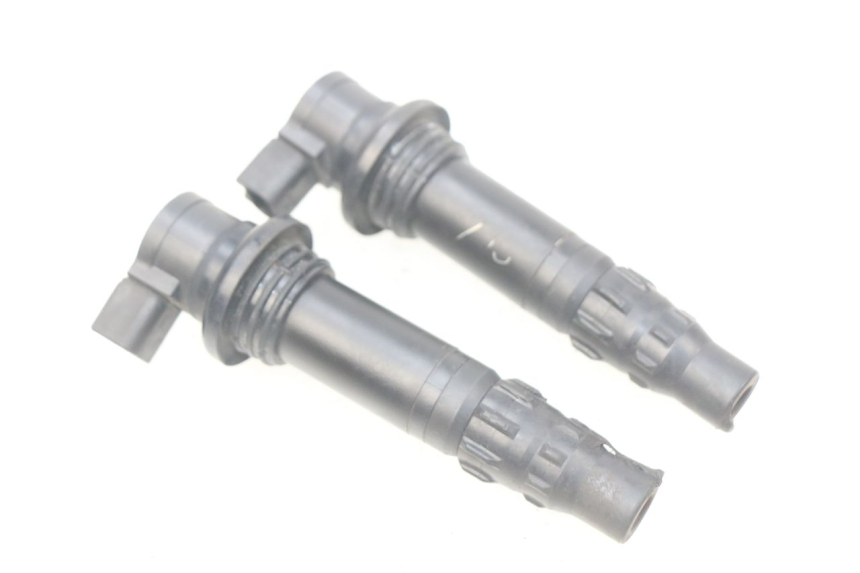 photo de BOBINA YAMAHA MT-07 MT07 ABS 700 (2014 - 2017) - Vista principal