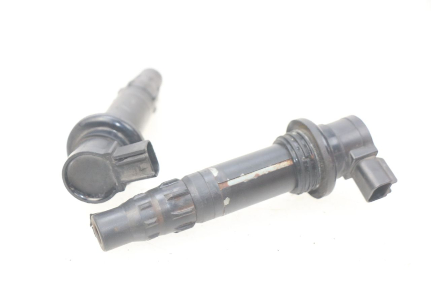 photo de BOBINA YAMAHA MT-07 MT07 ABS 700 (2014 - 2017) - Detalle de la pieza