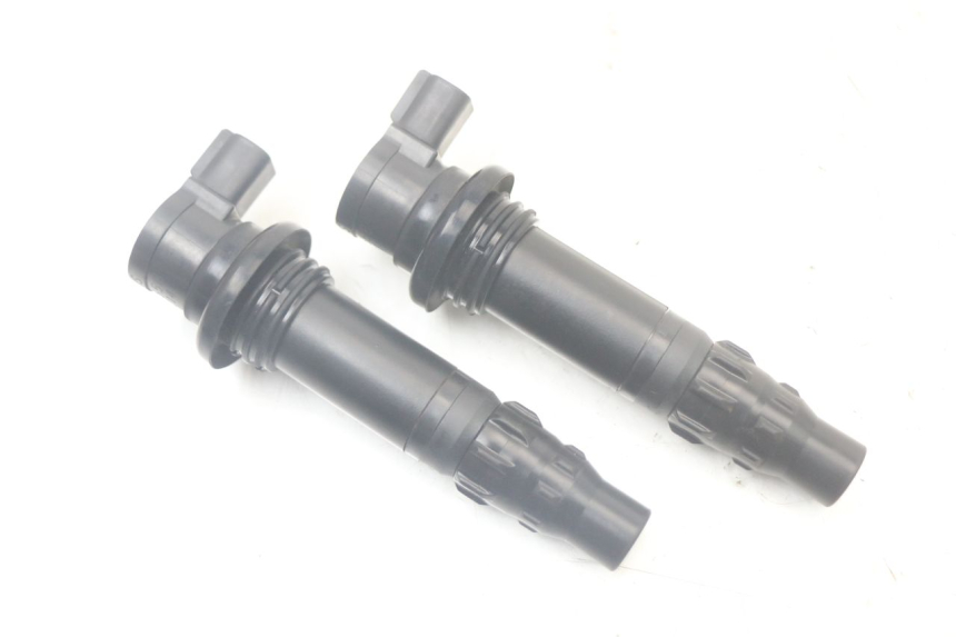 photo de BOBINA YAMAHA MT-07 MT07 ABS 700 (2014 - 2017) - Vista principal