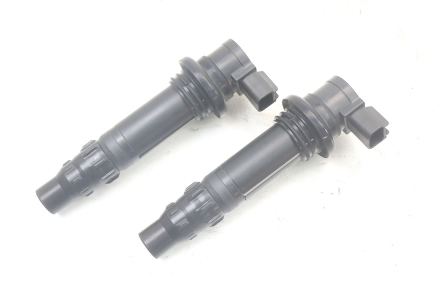 photo de BOBINA YAMAHA MT-07 MT07 ABS 700 (2014 - 2017) - Detalle de la pieza