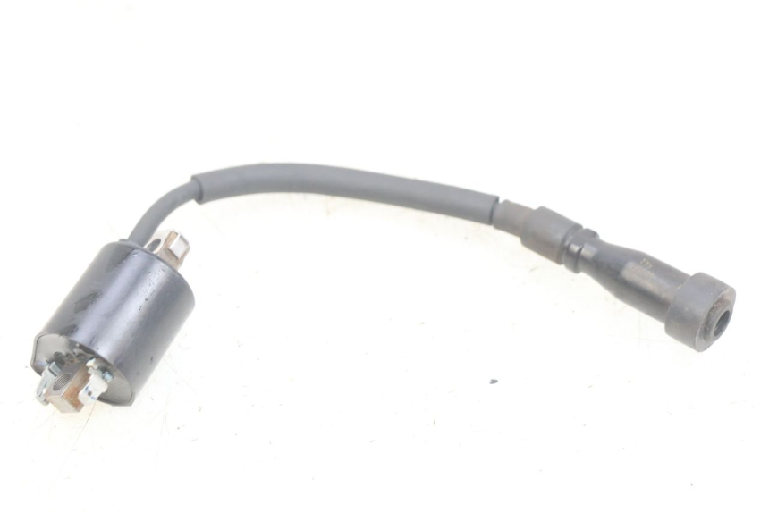 photo de BOBINA YAMAHA MT ABS 125 (2014 - 2018) - Vista principal