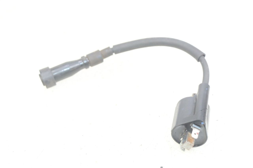 photo de BOBINA YAMAHA MT ABS 125 (2014 - 2018) - Detalle de la pieza