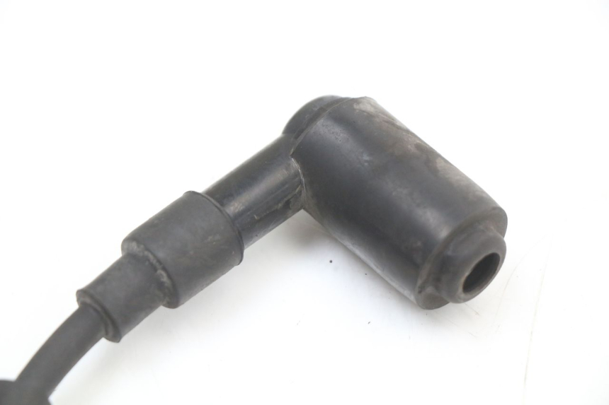 photo de BOBINA MBK MW TRYPTIK 125 (2014 - 2016) - Zoom estado de uso