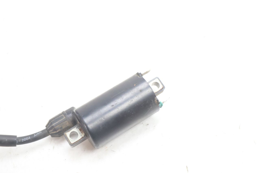 photo de BOBINA KYMCO MXU R 250 (2004 - 2010) - Vista general del producto