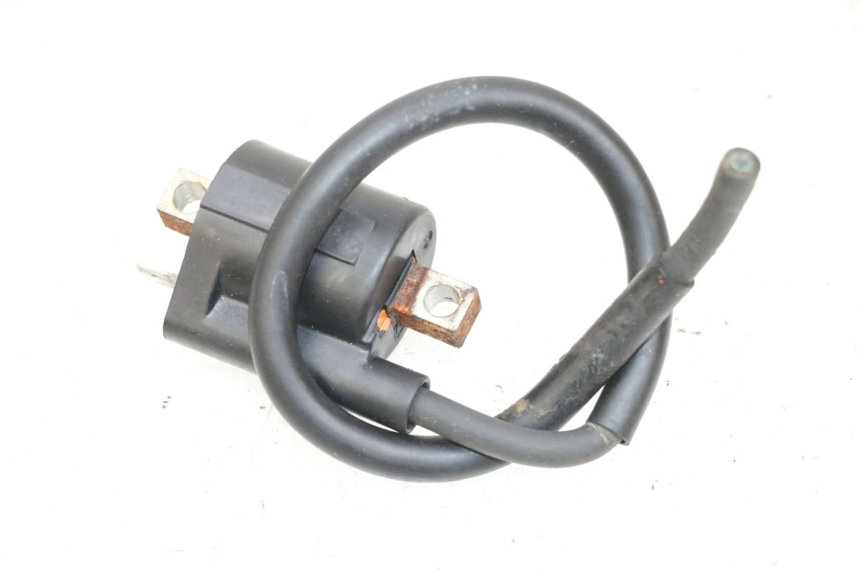 photo de BOBINA YAMAHA NEO'S NEOS 2T 50 (1998 - 2007) - Vista principal