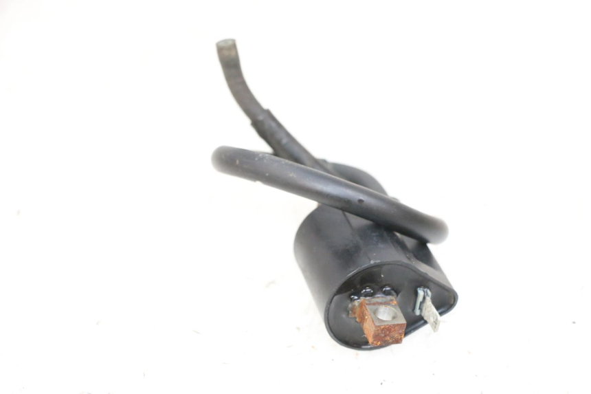 photo de BOBINA YAMAHA NEO'S NEOS 2T 50 (1998 - 2007) - Zoom estado de uso