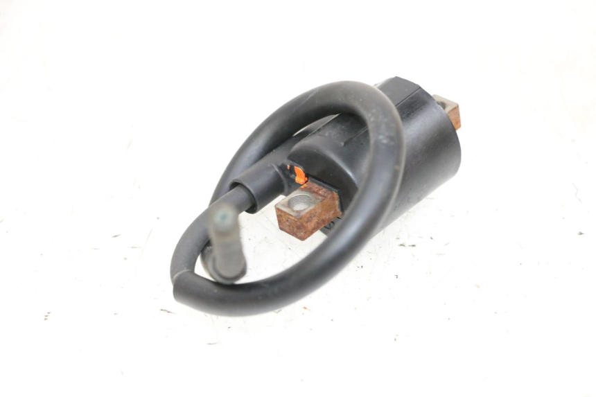 photo de BOBINA YAMAHA NEO'S NEOS 2T 50 (1998 - 2007) - Otra perspectiva