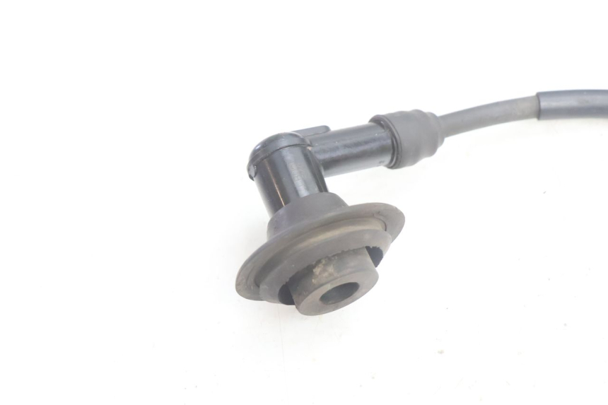 photo de BOBINA YAMAHA NEO'S NEOS 2T 50 (1998 - 2007) - Detalle de la pieza