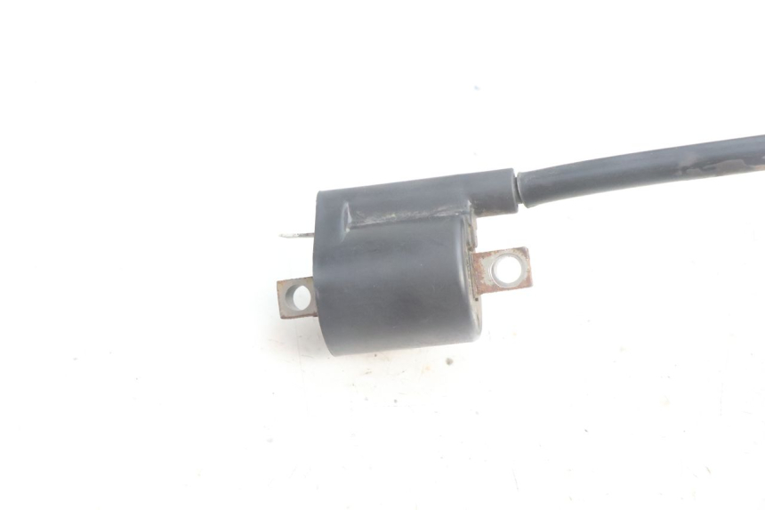 photo de BOBINA YAMAHA NEO'S NEOS 2T 50 (1998 - 2007) - Primer plano técnico