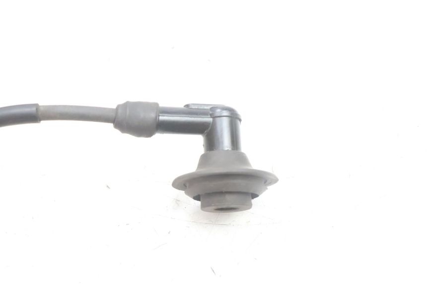 photo de BOBINA YAMAHA NEO'S NEOS 2T 50 (1998 - 2007) - Vista general del producto