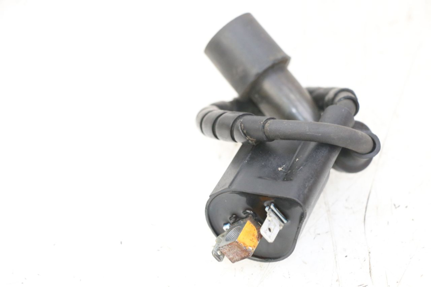 photo de BOBINA YAMAHA NEOS NEO'S 4T 50 (2008 - 2016) - Detalle de la pieza