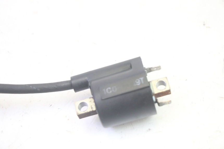 photo de BOBINA YAMAHA NEOS NEO'S 4T 50 (2008 - 2016) - Zoom estado de uso