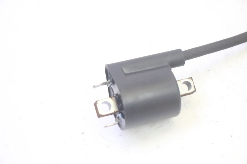 photo de BOBINA YAMAHA NEOS NEO'S 4T 50 (2008 - 2016) - Primer plano técnico