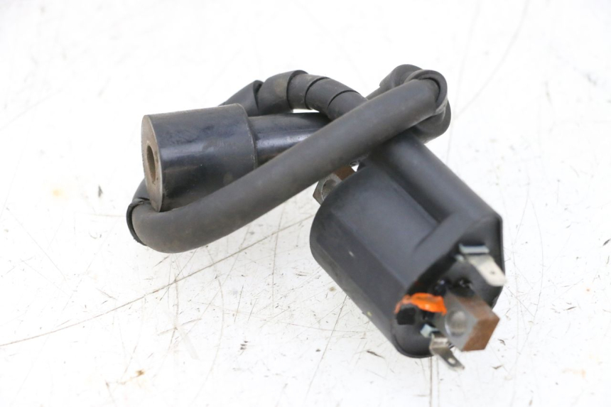 photo de BOBINA YAMAHA NEOS NEO'S 4T 50 (2008 - 2016) - Vista principal