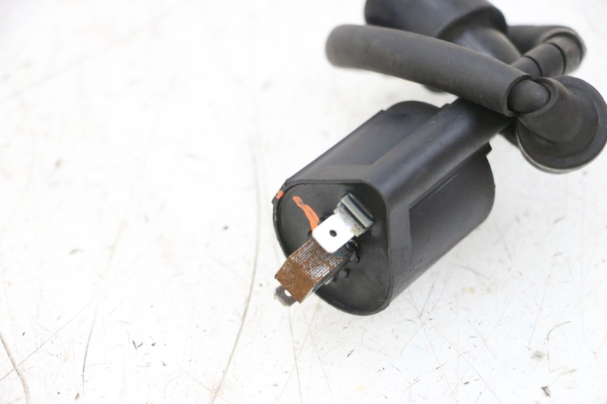 photo de BOBINA YAMAHA NEOS NEO'S 4T 50 (2008 - 2016) - Detalle de la pieza