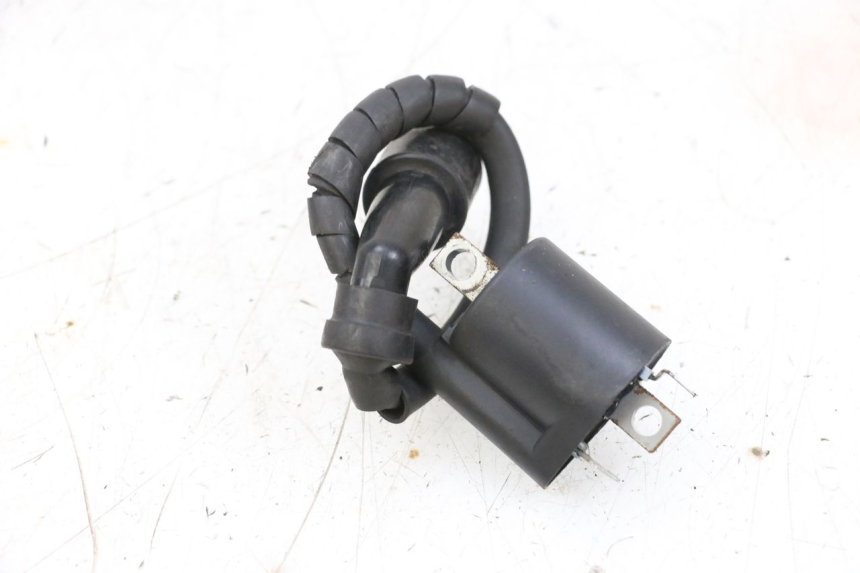 photo de BOBINA YAMAHA NEOS NEO'S 4T 50 (2008 - 2016) - Zoom estado de uso