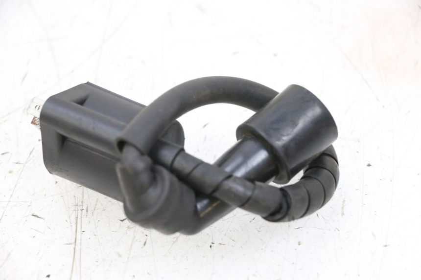 photo de BOBINA YAMAHA NEOS NEO'S 4T 50 (2008 - 2016) - Otra perspectiva