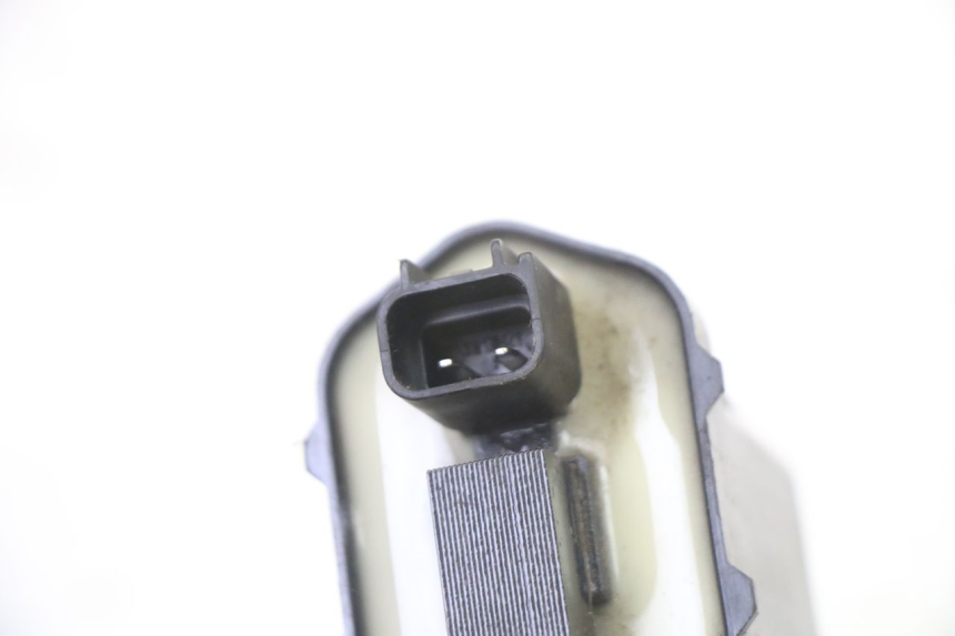 photo de BOBINA KYMCO LIKE 4T 50 (2019 - 2025) - Otra perspectiva