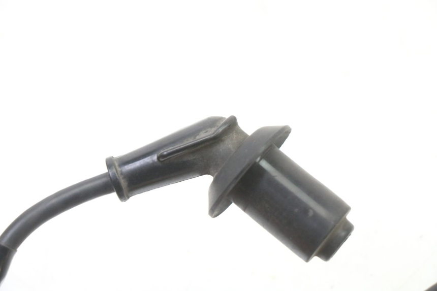 photo de BOBINA KYMCO LIKE 4T 50 (2019 - 2025) - Primer plano técnico