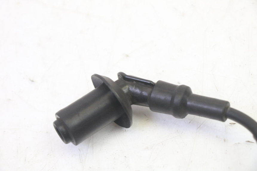 photo de BOBINA KYMCO LIKE 4T 50 (2019 - 2025) - Zoom estado de uso