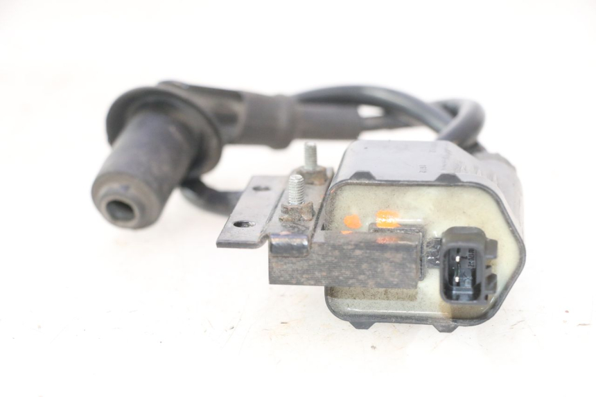 photo de BOBINA KYMCO LIKE 4T 50 (2019 - 2025) - Primer plano técnico