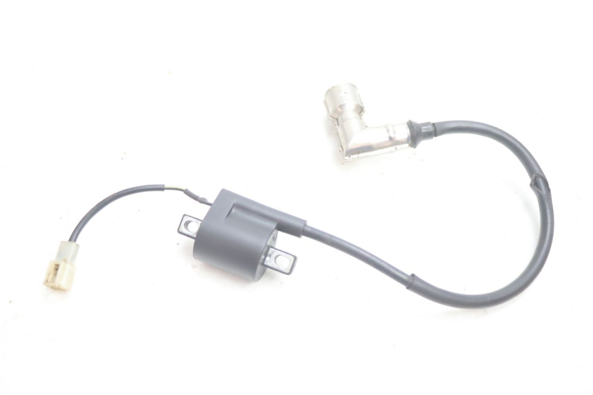 photo de BOBINA IMF INDUSTRIE NEW PACH 2T 50 (2014 - 2020) - Vista principal