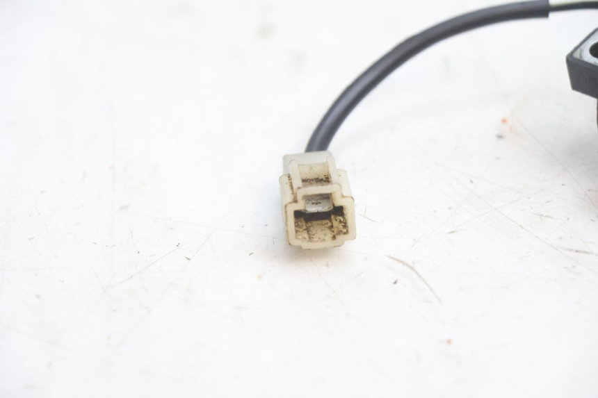 photo de BOBINA IMF INDUSTRIE NEW PACH 2T 50 (2014 - 2020) - Detalle de la pieza