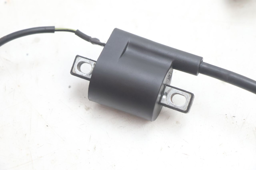 photo de BOBINA IMF INDUSTRIE NEW PACH 2T 50 (2014 - 2020) - Zoom estado de uso