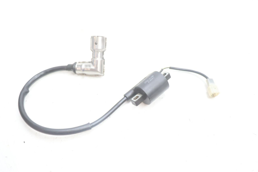 photo de BOBINA IMF INDUSTRIE NEW PACH 2T 50 (2014 - 2020) - Primer plano técnico