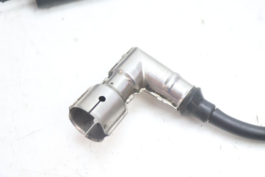 photo de BOBINA IMF INDUSTRIE NEW PACH 2T 50 (2014 - 2020) - Vista general del producto