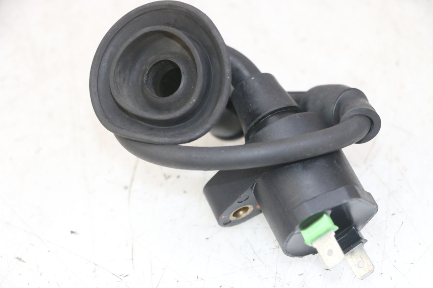 photo de BOBINA PIAGGIO NEW TYPHOON 50 (2018 - 2021) - Detalle de la pieza