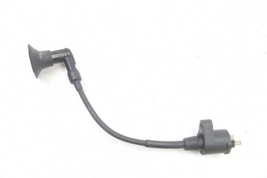 photo de BOBINA PIAGGIO NEW TYPHOON 50 (2018 - 2021) - Vista principal