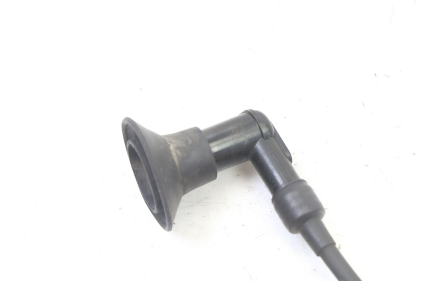 photo de BOBINA PIAGGIO NEW TYPHOON 50 (2018 - 2021) - Detalle de la pieza