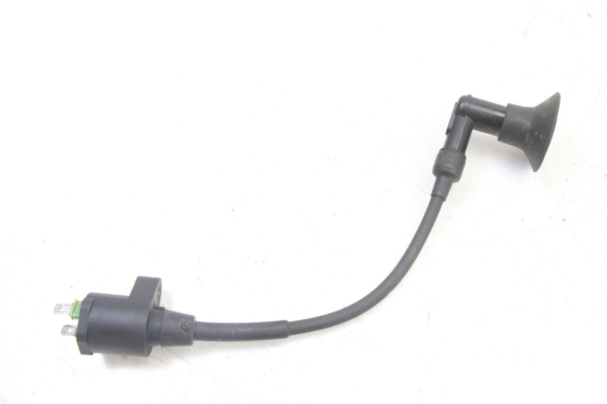 photo de BOBINA PIAGGIO NEW TYPHOON 50 (2018 - 2021) - Otra perspectiva