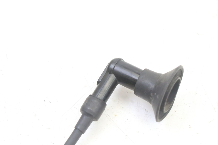 photo de BOBINA PIAGGIO NEW TYPHOON 50 (2018 - 2021) - Vista general del producto