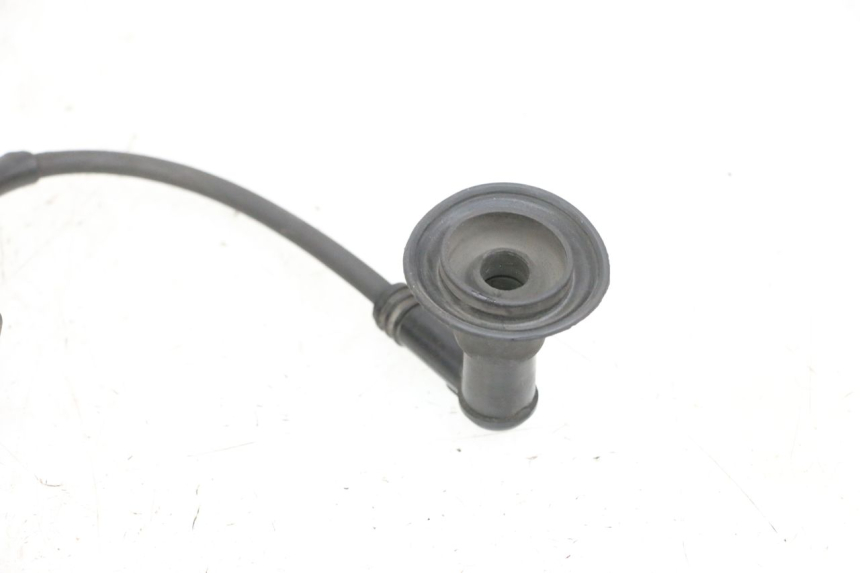 photo de BOBINA PIAGGIO NEW TYPHOON 50 (2018 - 2021) - Otra perspectiva