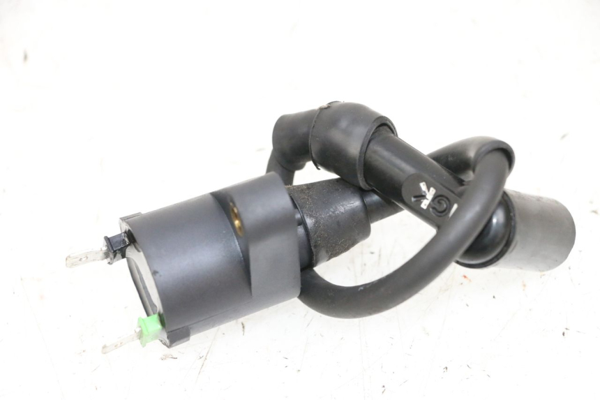 photo de BOBINA PIAGGIO NEW TYPHOON 50 (2018 - 2021) - Detalle de la pieza