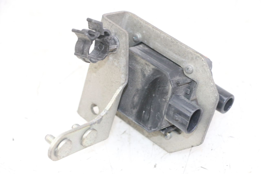 photo de BOBINA GILERA NEXUS 125 (2009 - 2013) - Vista principal