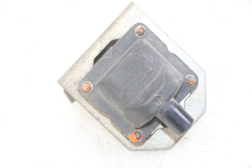 photo de BOBINA GILERA NEXUS 125 (2009 - 2013) - Detalle de la pieza