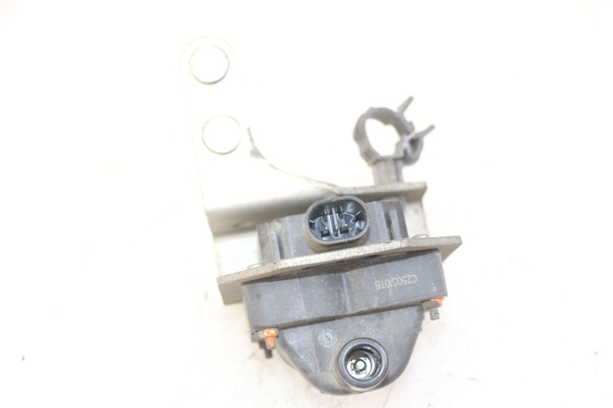 photo de BOBINA GILERA NEXUS 125 (2009 - 2013) - Otra perspectiva