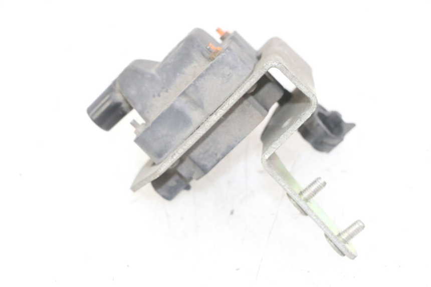 photo de BOBINA GILERA NEXUS 125 (2009 - 2013) - Vista general del producto