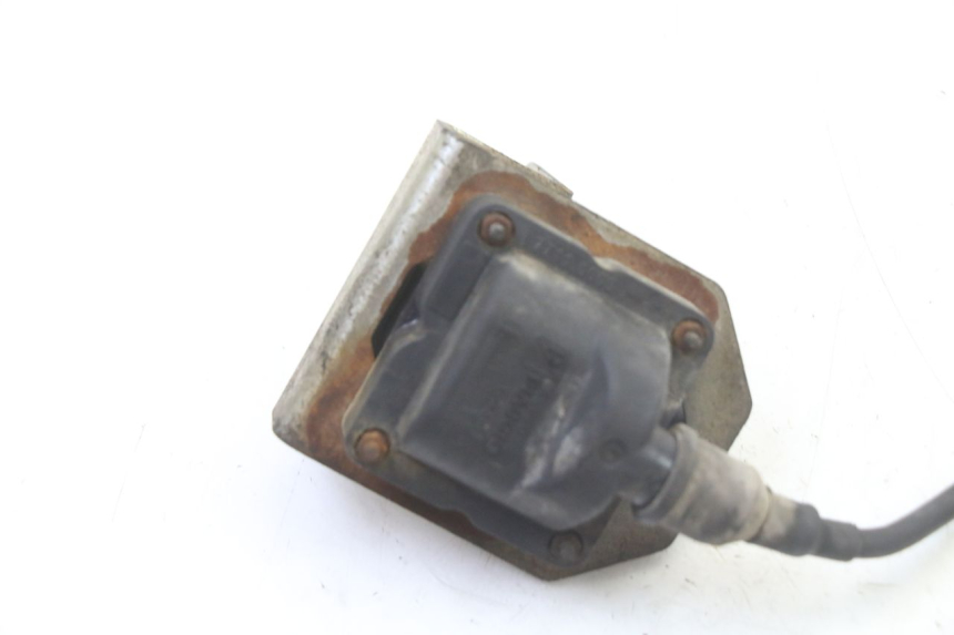 photo de BOBINA GILERA NEXUS 125 (2009 - 2013) - Detalle de la pieza