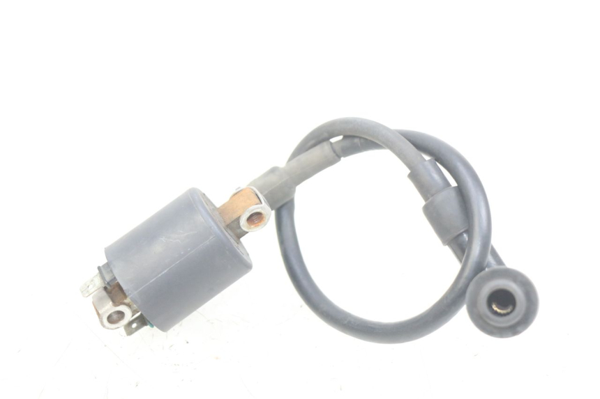 photo de BOBINA HONDA NHX LEAD 110 (2008 - 2010) - Detalle de la pieza